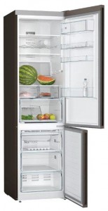Холодильник Bosch KGN39XG20R - фото - 6