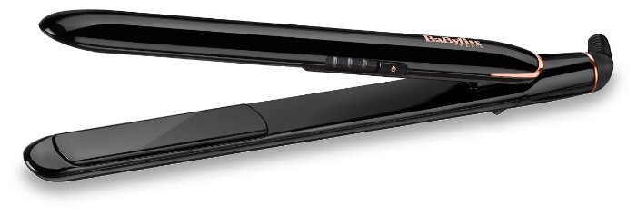 Выпрямитель BaByliss ST250E - фото - 3