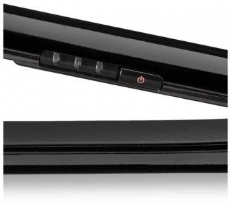 Выпрямитель BaByliss ST250E - фото - 2