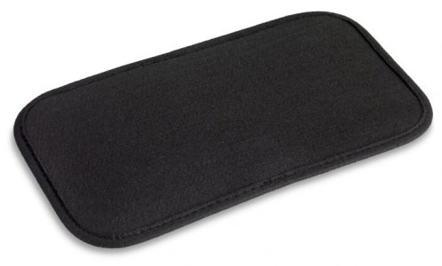 Выпрямитель BaByliss ST250E - ремонт