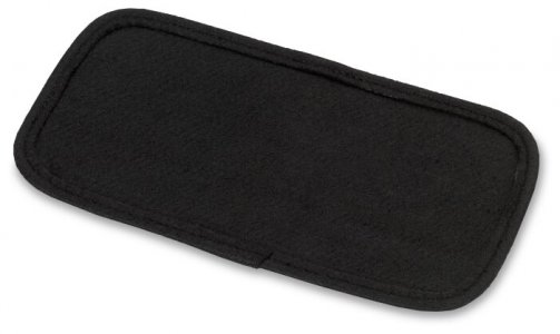 Выпрямитель BaByliss ST089E - ремонт