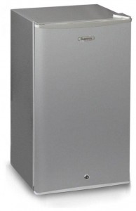 Холодильник Бирюса M90 - ремонт