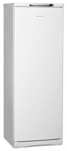 Холодильник Indesit ITD 167 W - фото - 2