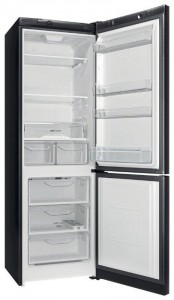 Холодильник Indesit DS 4180 B - фото - 1