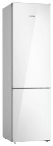 Холодильник Bosch KGN39LW32R - фото - 4