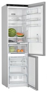 Холодильник Bosch KGN39LW32R - фото - 3