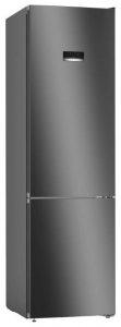 Холодильник Bosch KGN39XC28R - ремонт