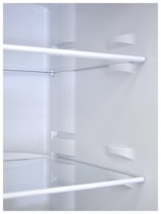 Холодильник NORDFROST NRB 154NF-032 - фото - 3