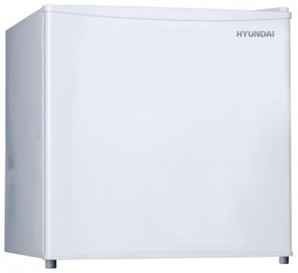 Холодильник Hyundai CO0502 - фото - 1
