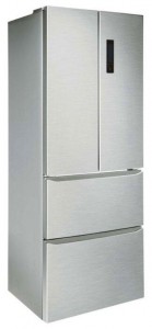 Холодильник ASCOLI ACDI360W - фото - 1