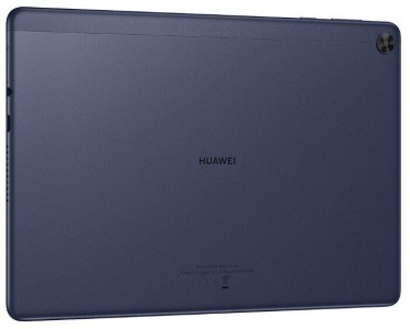 Планшет HUAWEI MatePad T 10 32Gb LTE (2020) - фото - 9