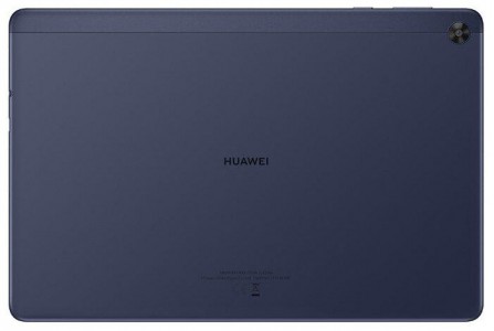 Планшет HUAWEI MatePad T 10 32Gb LTE (2020) - ремонт