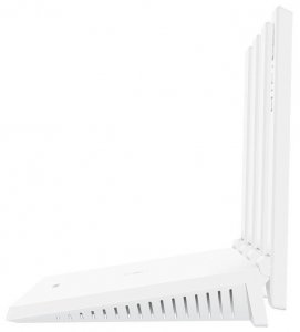 Wi-Fi роутер HUAWEI WS7100 - фото - 4