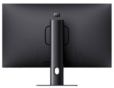 Монитор Xiaomi Mi Gaming Display 27" - фото - 2