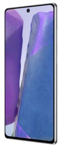 Смартфон Samsung Galaxy Note 20 5G 8/256GB - фото - 7