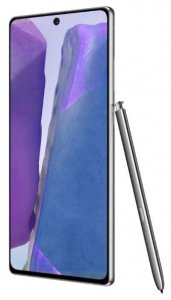 Смартфон Samsung Galaxy Note 20 5G 8/256GB - ремонт