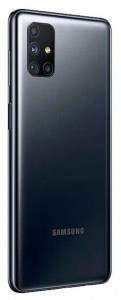 Смартфон Samsung Galaxy M51 - фото - 8