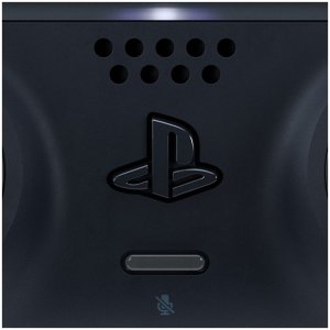 Геймпад Sony DualSense - фото - 20
