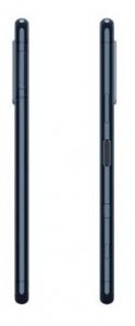 Смартфон Sony Xperia 5 II - фото - 2