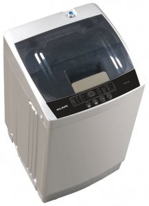 Стиральная машина Willmark WMA-550P - фото - 1