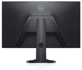 Монитор DELL S2721HGF 27" - фото - 3