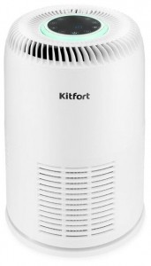 Очиститель воздуха Kitfort KT-2812 - фото - 6