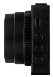 Видеорегистратор iBOX XRoad Dual - фото - 3