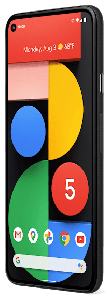 Смартфон Google Pixel 5 8/128GB - фото - 2