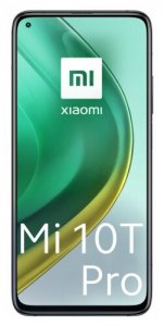Смартфон Xiaomi Mi 10T Pro 8/128GB - фото - 19