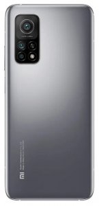 Смартфон Xiaomi Mi 10T Pro 8/128GB - фото - 18