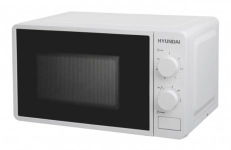 Микроволновая печь Hyundai HYM-M2003 - фото - 1