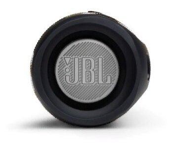 Портативная акустика JBL Flip 5 Black St... - ремонт