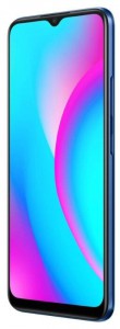 Смартфон realme C15 4/64GB - фото - 5