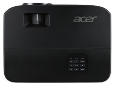 Проектор Acer X1223HP - фото - 2